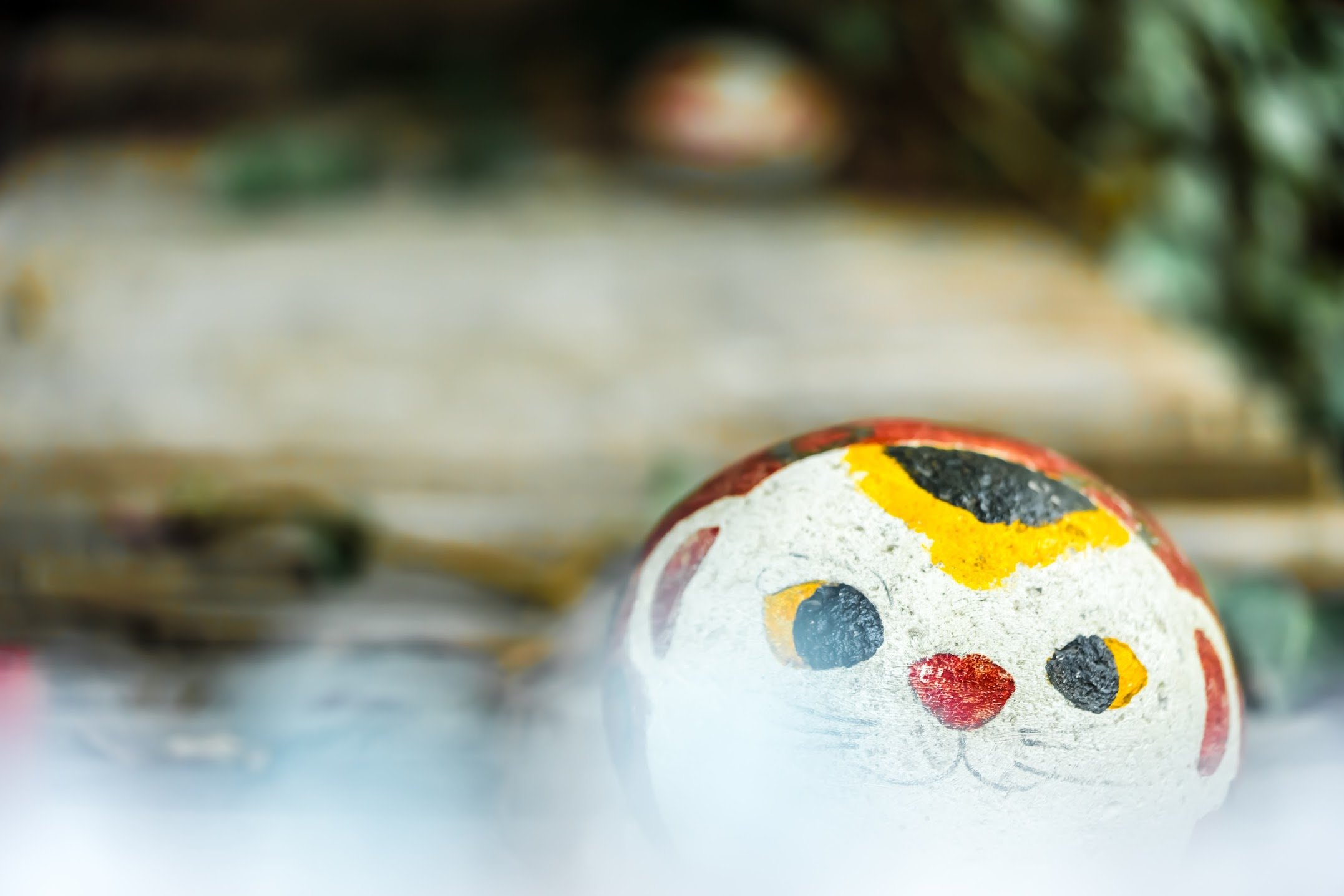 🐈 고양이 골목(네코노호소미치) 이미지 3